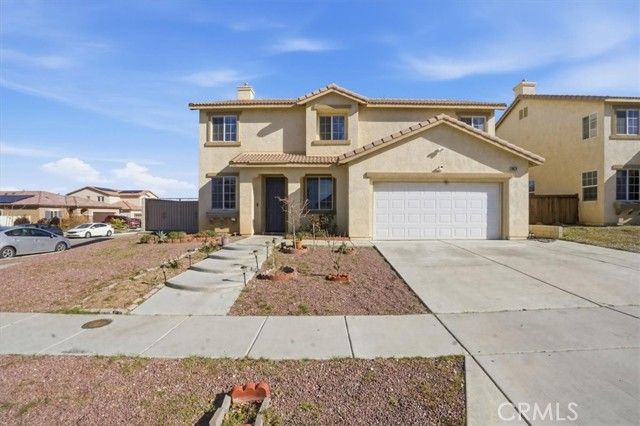 10673 Palomino, Hesperia, CA 92345