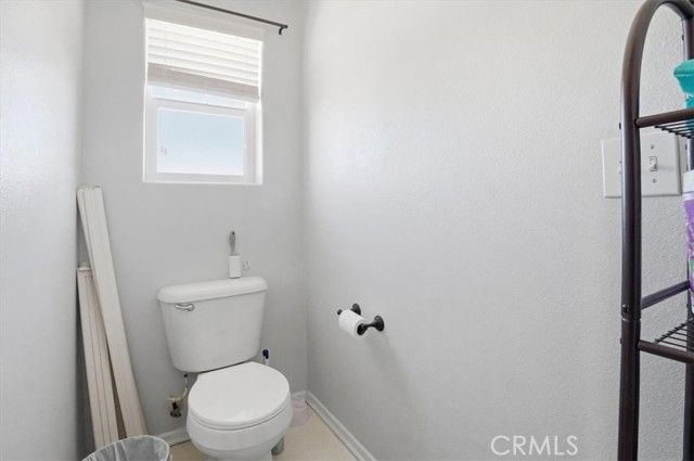 10673 Palomino, Hesperia, CA 92345