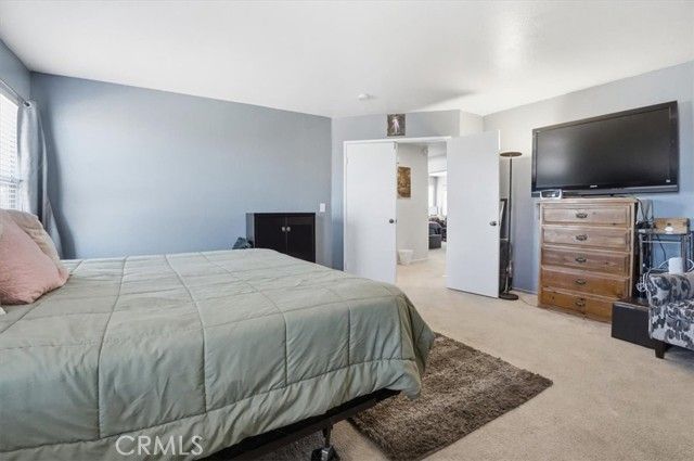 10673 Palomino, Hesperia, CA 92345