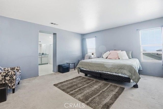 10673 Palomino, Hesperia, CA 92345