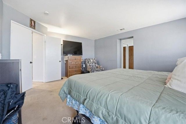 10673 Palomino, Hesperia, CA 92345