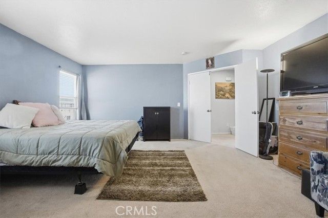 10673 Palomino, Hesperia, CA 92345