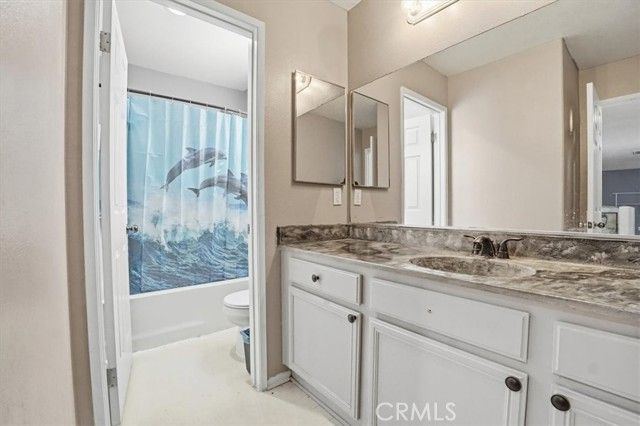 10673 Palomino, Hesperia, CA 92345