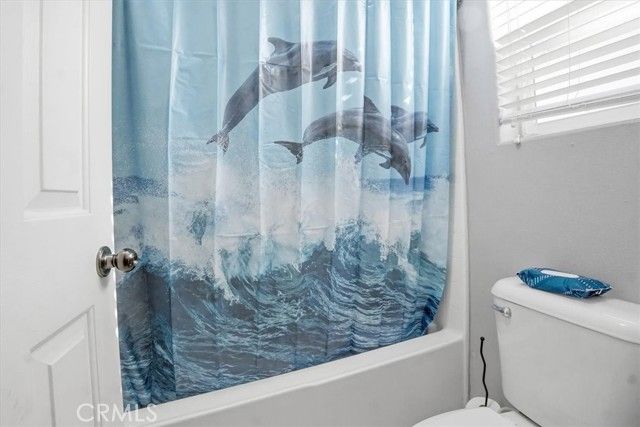 10673 Palomino, Hesperia, CA 92345