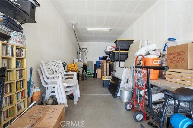 10673 Palomino, Hesperia, CA 92345