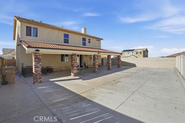 10673 Palomino, Hesperia, CA 92345