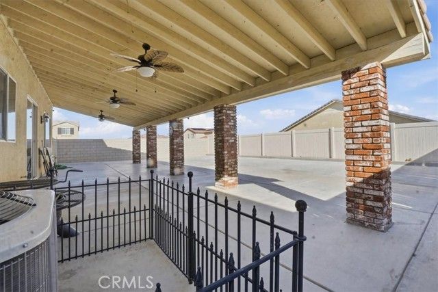 10673 Palomino, Hesperia, CA 92345