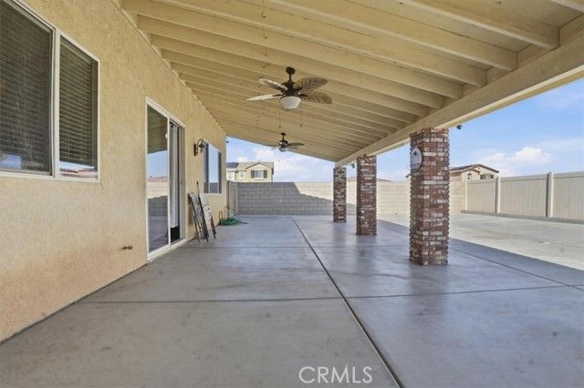 10673 Palomino, Hesperia, CA 92345
