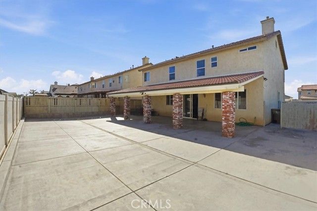 10673 Palomino, Hesperia, CA 92345
