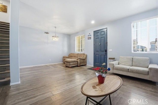 10673 Palomino, Hesperia, CA 92345