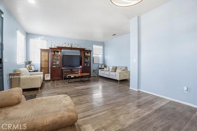 10673 Palomino, Hesperia, CA 92345