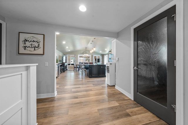 2305 JESSE LANE, Suamico, WI 54313