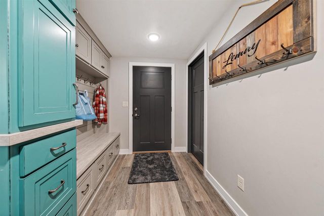 2305 JESSE LANE, Suamico, WI 54313