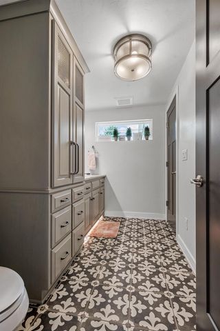 2305 JESSE LANE, Suamico, WI 54313
