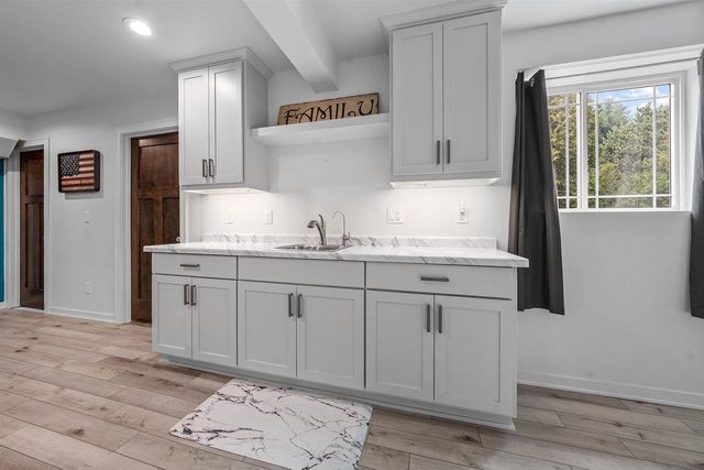 2305 JESSE LANE, Suamico, WI 54313