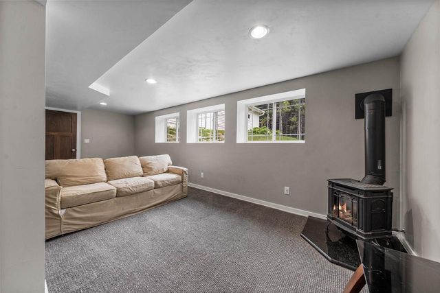 2305 JESSE LANE, Suamico, WI 54313