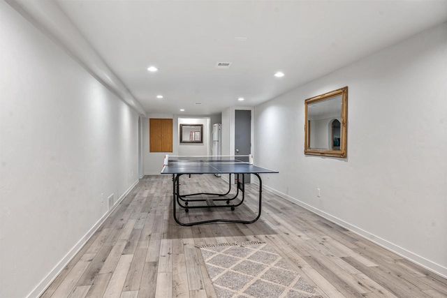 2305 JESSE LANE, Suamico, WI 54313