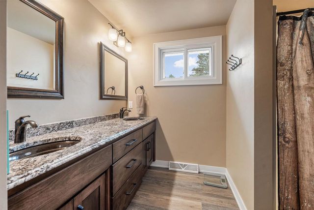 2305 JESSE LANE, Suamico, WI 54313