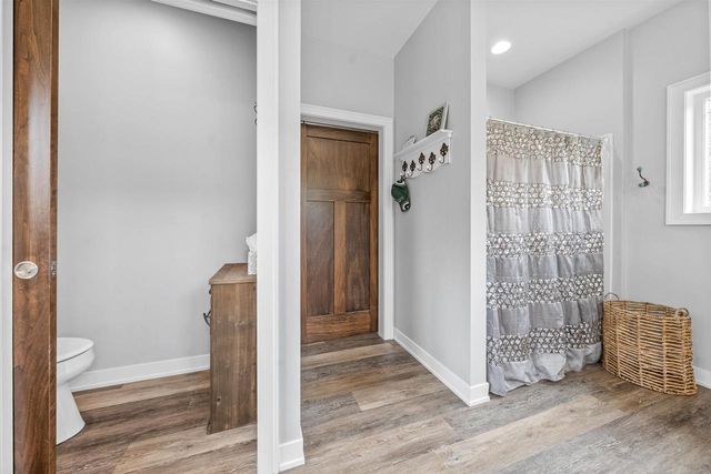 2305 JESSE LANE, Suamico, WI 54313