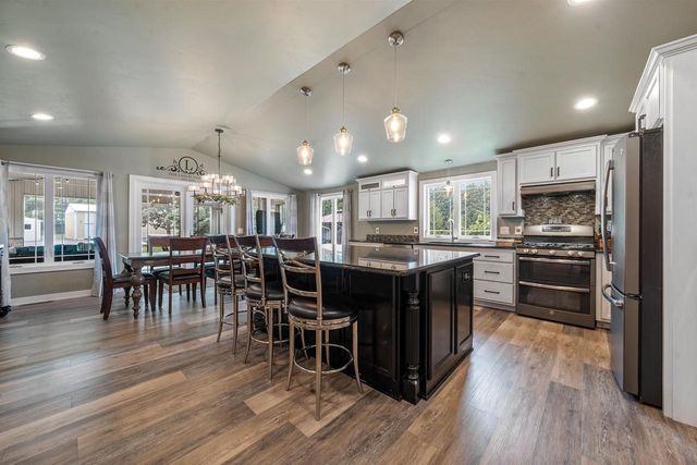2305 JESSE LANE, Suamico, WI 54313