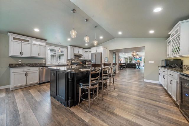 2305 JESSE LANE, Suamico, WI 54313