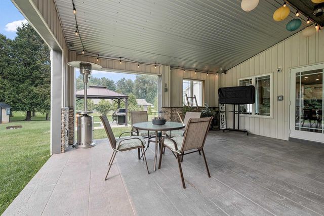 2305 JESSE LANE, Suamico, WI 54313