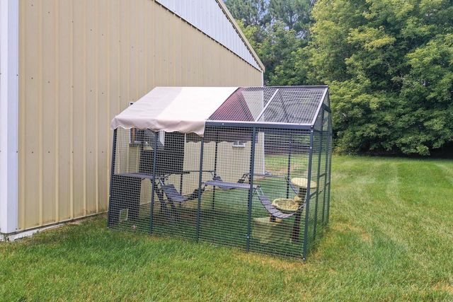 2305 JESSE LANE, Suamico, WI 54313