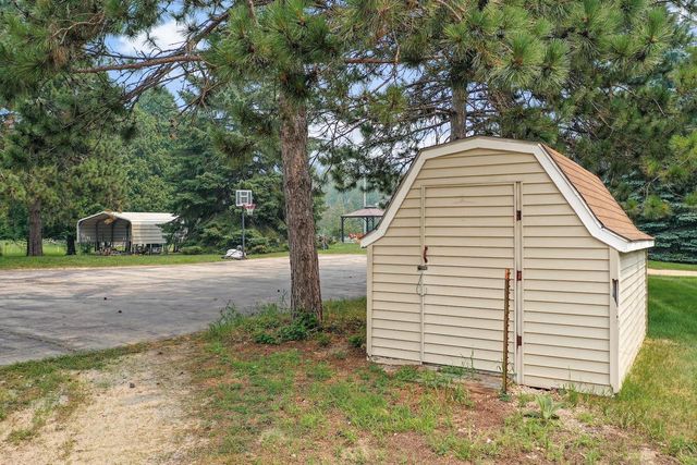 2305 JESSE LANE, Suamico, WI 54313