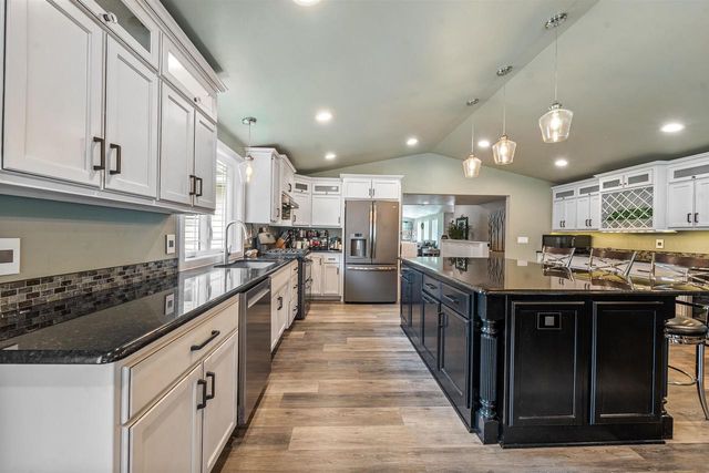 2305 JESSE LANE, Suamico, WI 54313