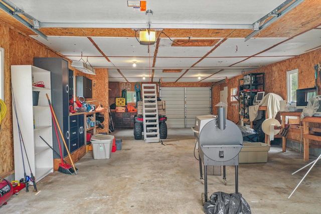 2305 JESSE LANE, Suamico, WI 54313
