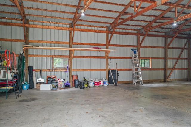 2305 JESSE LANE, Suamico, WI 54313