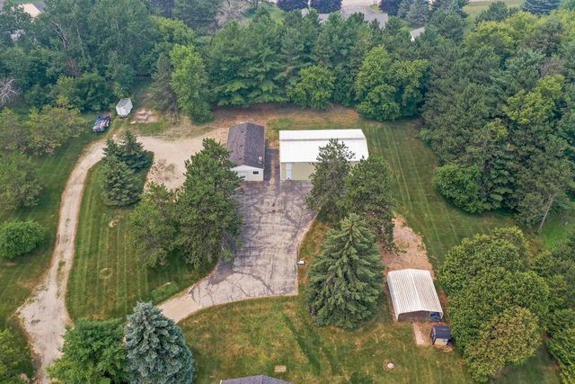 2305 JESSE LANE, Suamico, WI 54313