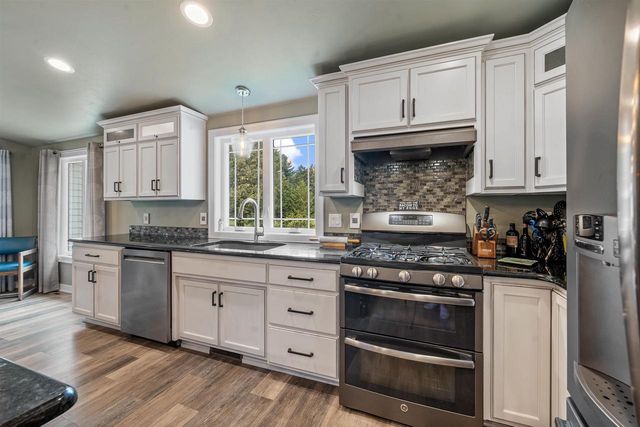 2305 JESSE LANE, Suamico, WI 54313