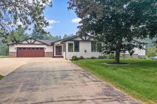 2305 JESSE LANE, Suamico, WI 54313
