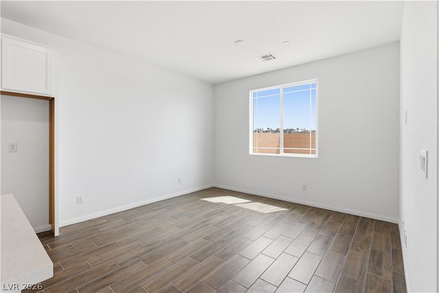 5326 Borra Hills Street, Las Vegas, NV 89148