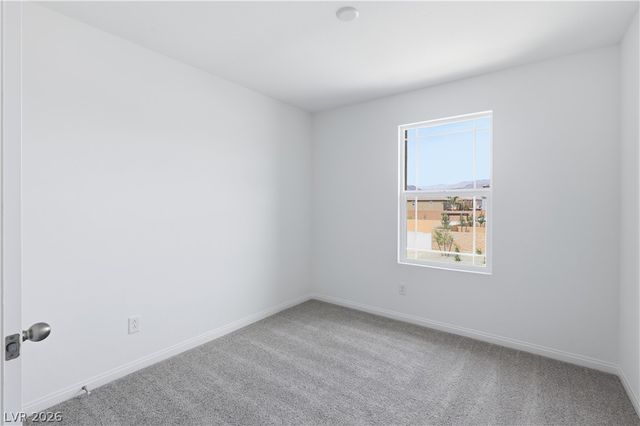 5326 Borra Hills Street, Las Vegas, NV 89148