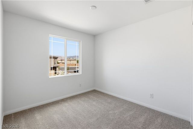 5326 Borra Hills Street, Las Vegas, NV 89148