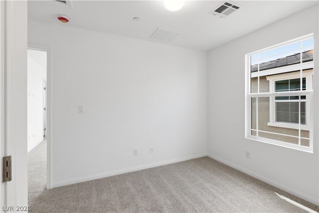 5326 Borra Hills Street, Las Vegas, NV 89148