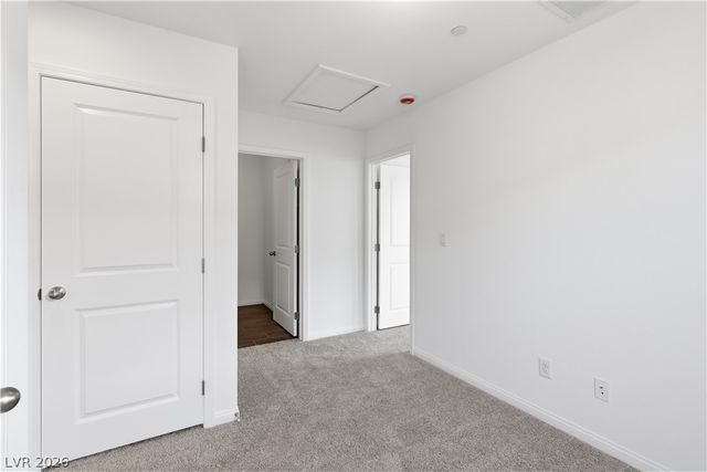 5326 Borra Hills Street, Las Vegas, NV 89148