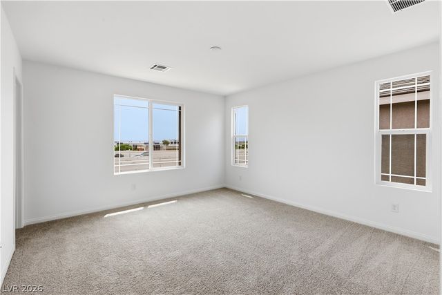 5326 Borra Hills Street, Las Vegas, NV 89148