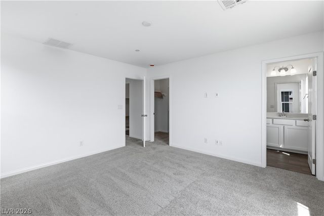 5326 Borra Hills Street, Las Vegas, NV 89148