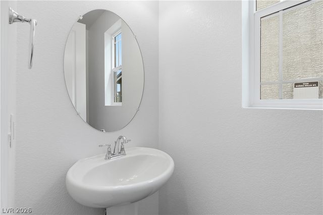 5326 Borra Hills Street, Las Vegas, NV 89148