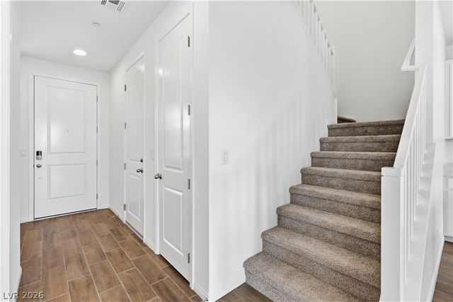 5326 Borra Hills Street, Las Vegas, NV 89148