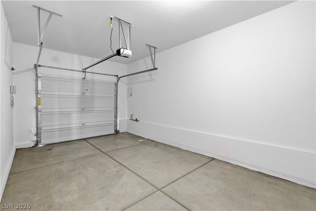 5326 Borra Hills Street, Las Vegas, NV 89148