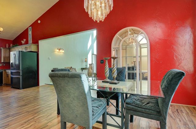 18311 Wagon Trail, Buena Vista, CO 81211