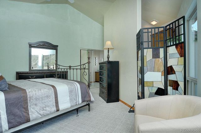 18311 Wagon Trail, Buena Vista, CO 81211