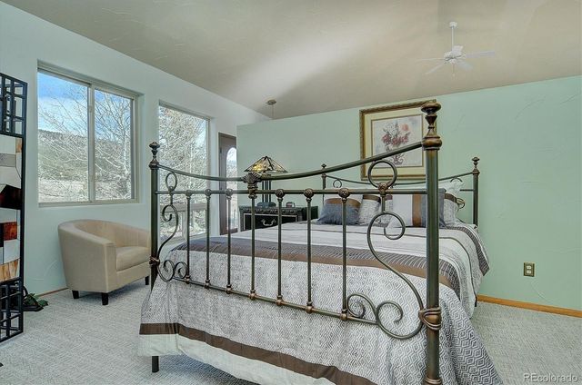 18311 Wagon Trail, Buena Vista, CO 81211