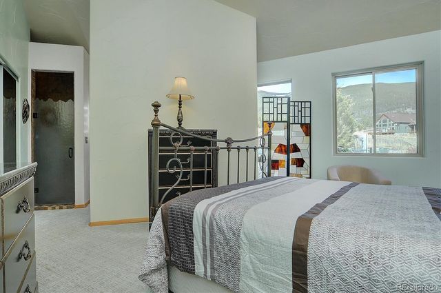 18311 Wagon Trail, Buena Vista, CO 81211