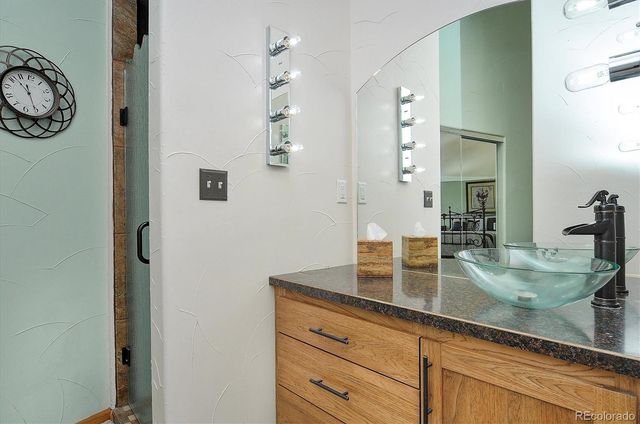 18311 Wagon Trail, Buena Vista, CO 81211