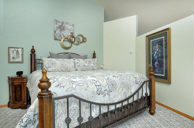 18311 Wagon Trail, Buena Vista, CO 81211